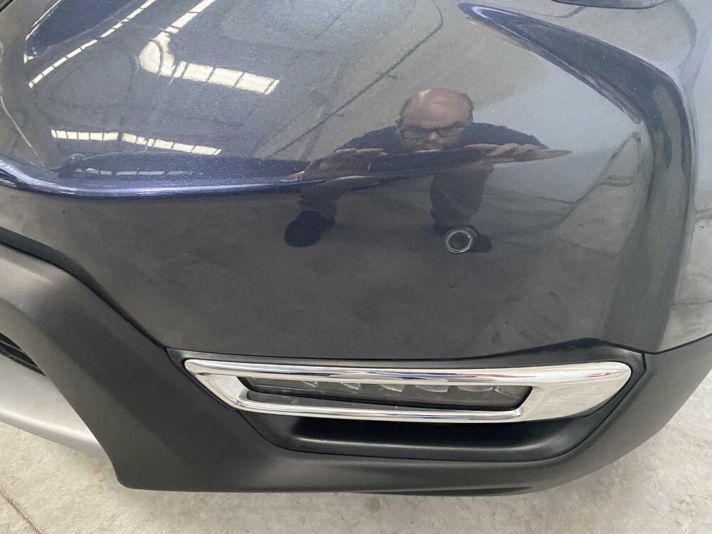 Honda CRV 2.0 I-MMD ELEGANCE NAVI