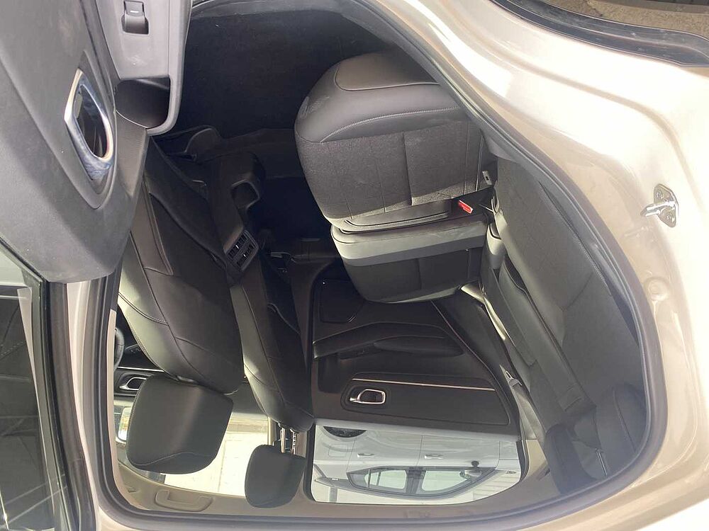 Honda HRV 1.5 i-MMD ADVANCE CVT HIBRIDO AUTORECARGABLE