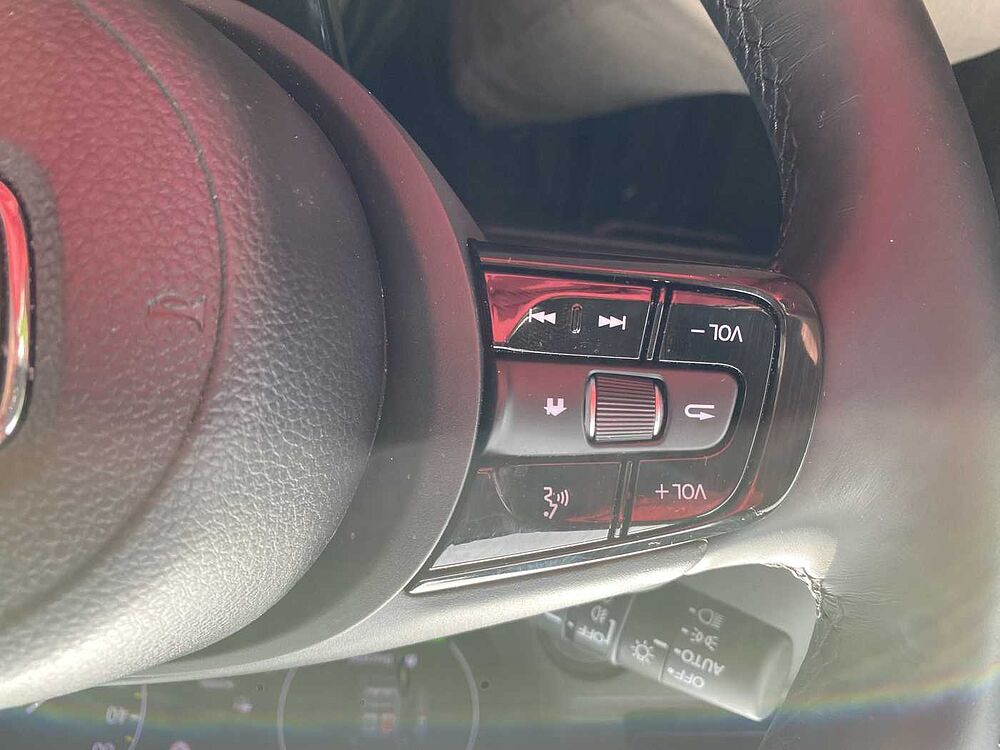 Honda HRV 1.5 i-MMD ADVANCE CVT HIBRIDO AUTORECARGABLE