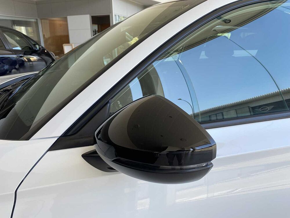 Honda CIVIC 2.0 i-MMD SPORT HIBRIDO