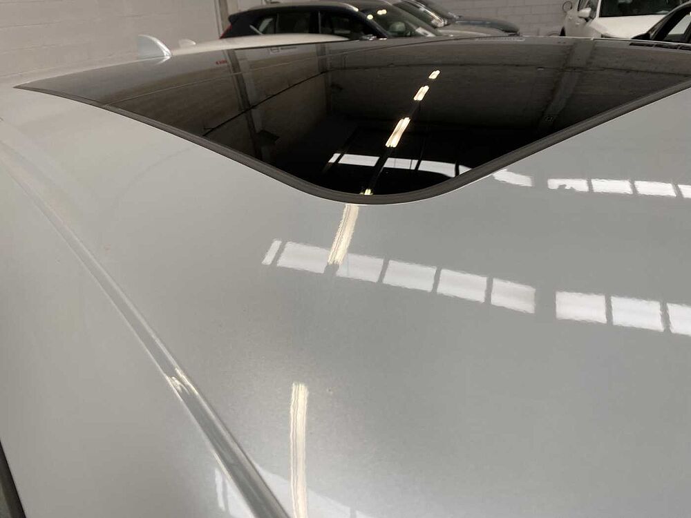 Honda ZRV 2.0 IMMD ADVANCE 4*2 CVT