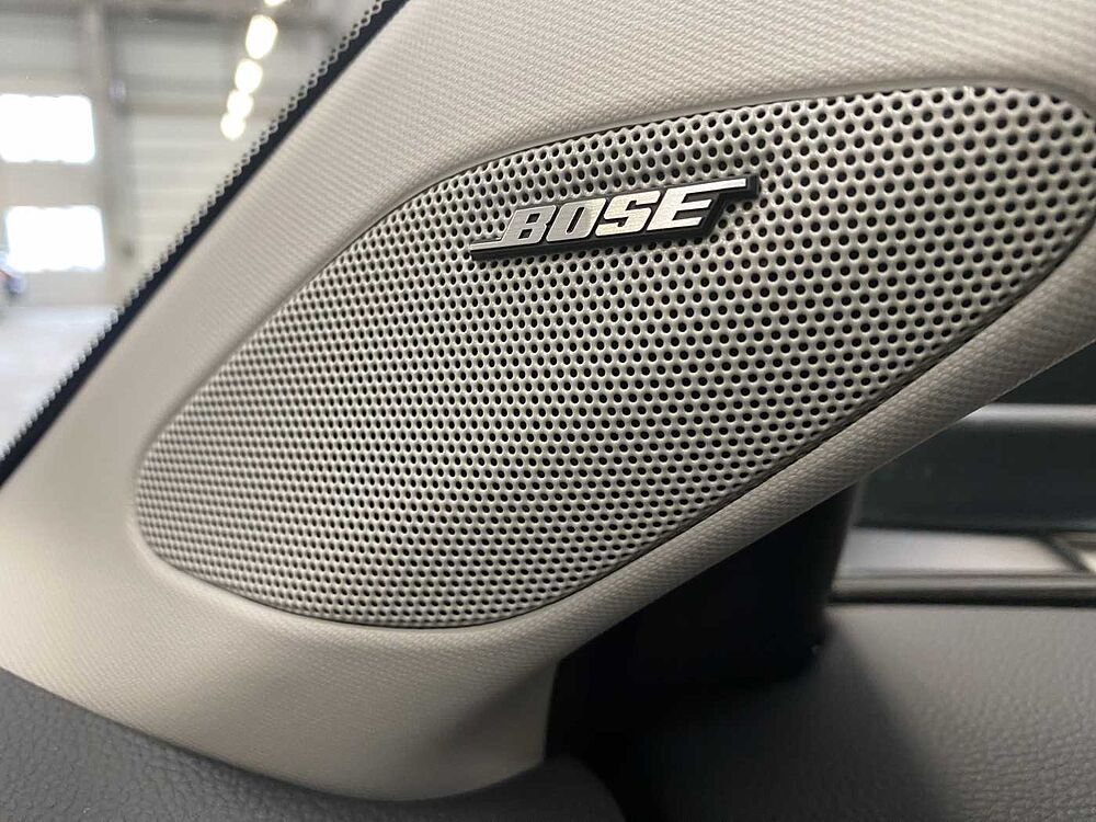 Honda ZRV 2.0 IMMD ADVANCE 4*2 CVT