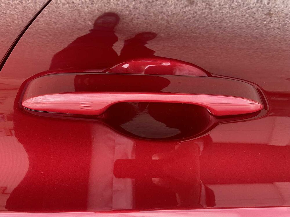 Honda ZRV 2.0 IMMD 4*2 ADVANCE CVT