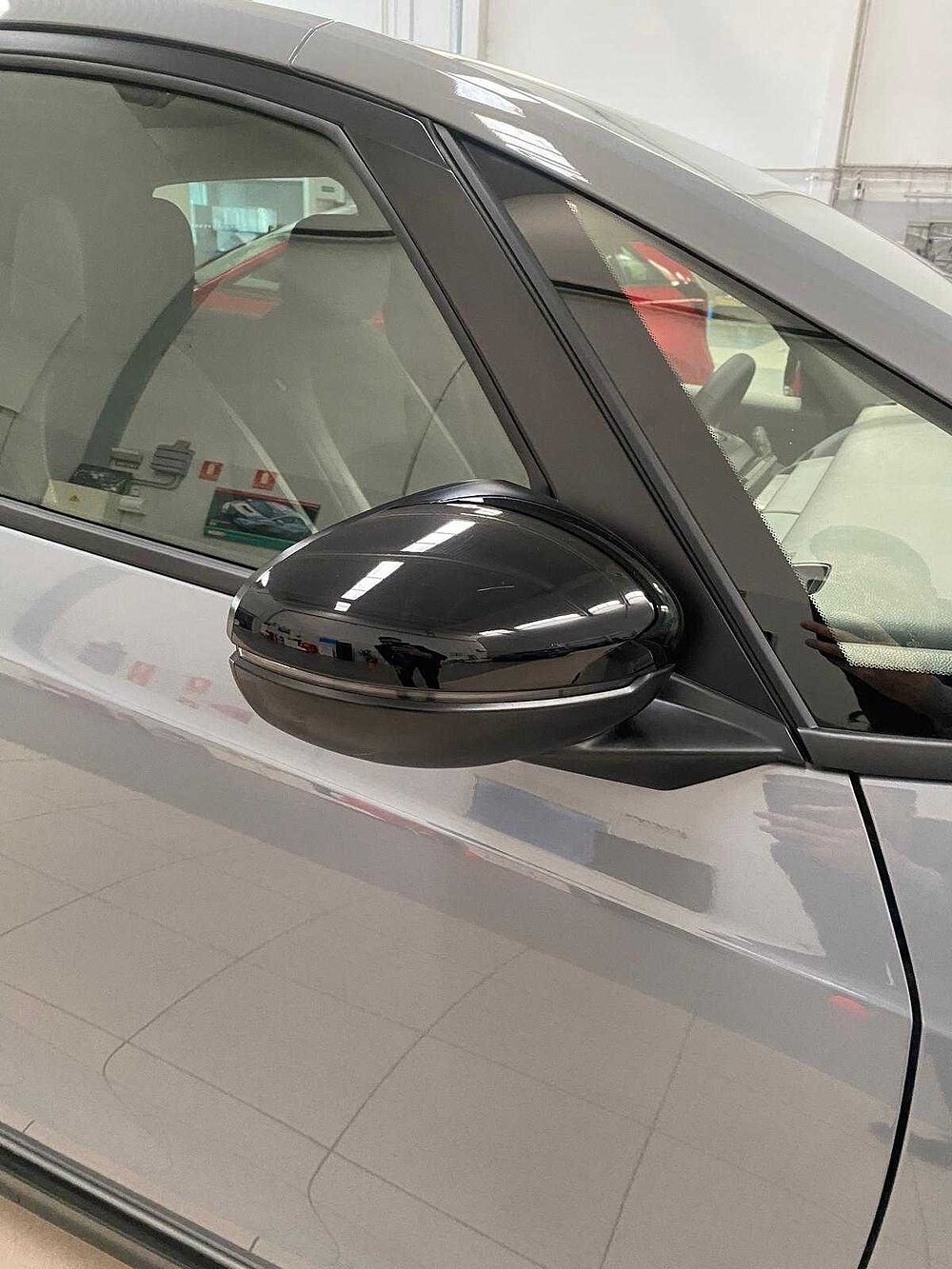 Honda JAZZ HYBRID 1.5 SPORT CVT