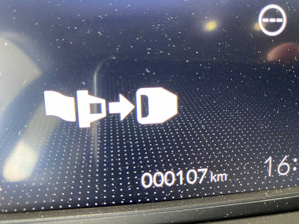 Honda JAZZ 1.5 IMMD ADVANCE CVT
