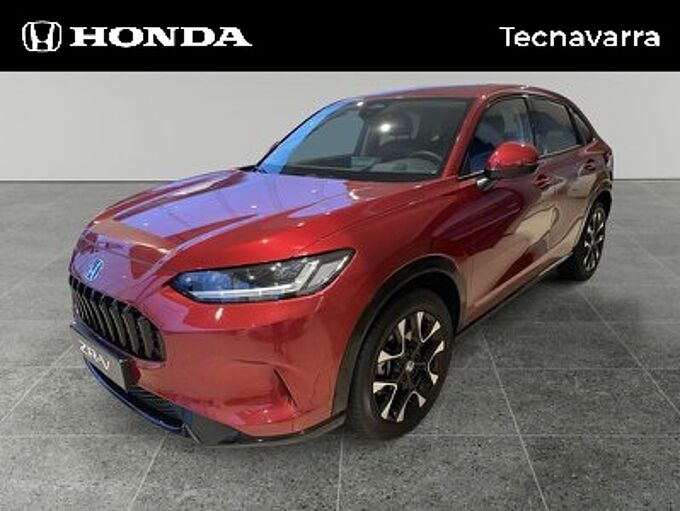 Honda  ZRV 2.0 i-MMD CVT ADVANCE