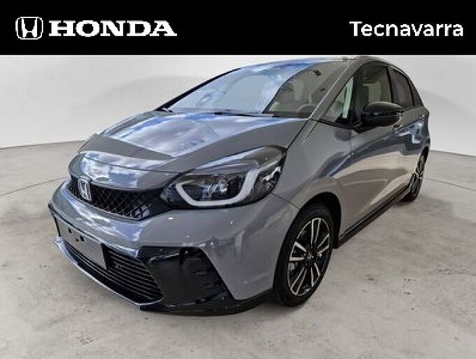Honda  JAZZ 1.5 e:HEV SPORT HYBRID