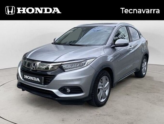 Honda  HRV 1.5 VTEC EXECUTIVE MANUAL