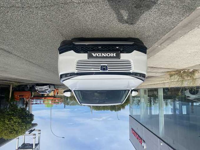 Honda  HRV 1.5 i-MMD ADVANCE CVT HIBRIDO AUTORECARGABLE