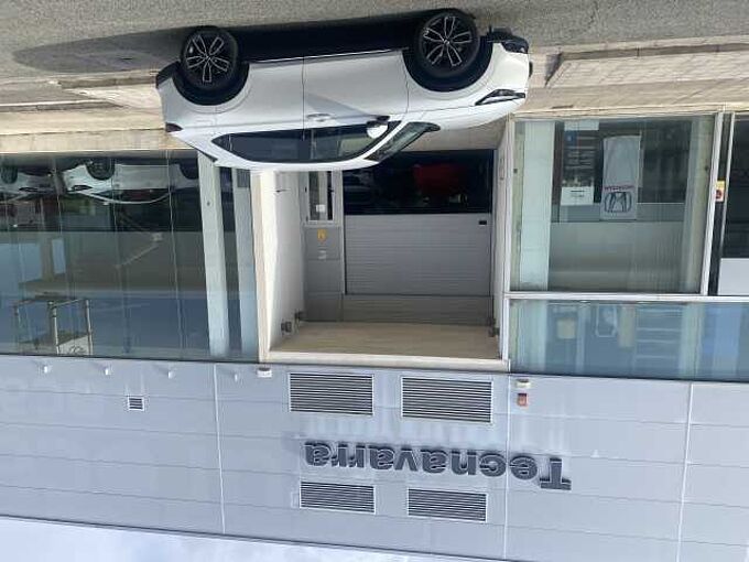 Honda  HRV 1.5 i-MMD ADVANCE CVT HIBRIDO AUTORECARGABLE