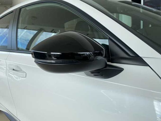 Honda  CIVIC 2.0 i-MMD SPORT HIBRIDO