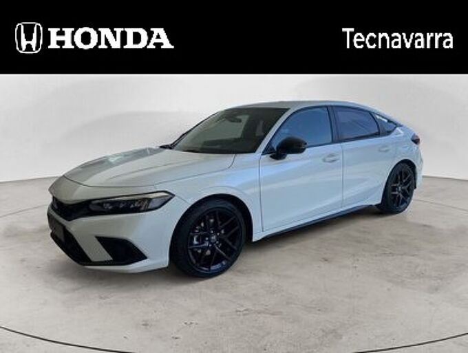 Honda  CIVIC 2.0 i-MMD SPORT HIBRIDO