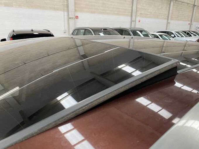 Honda  CRV 2.0 E:HEV EXECUTIVE AWD CVT