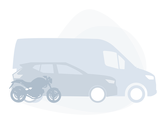 Honda CIVIC ELGANCE NAVI MANUAL