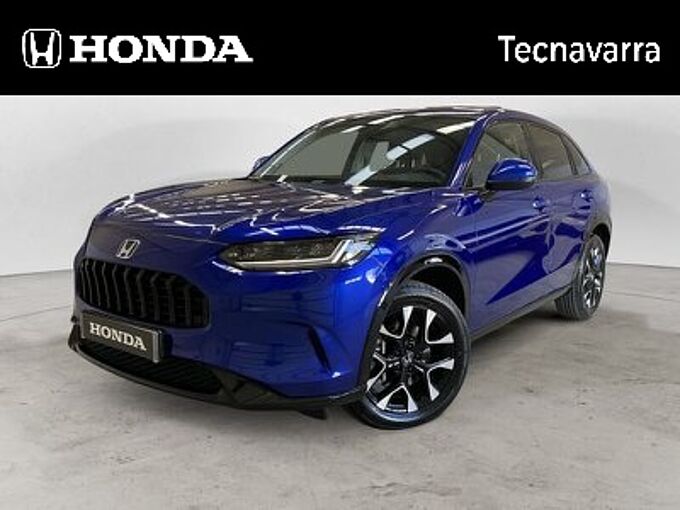 Honda 2.0 I-MMD ADVANCE CVT