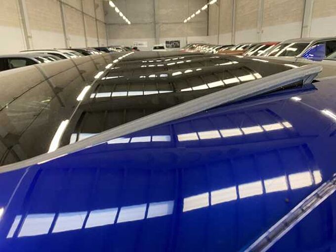 Honda 2.0 I-MMD ADVANCE CVT