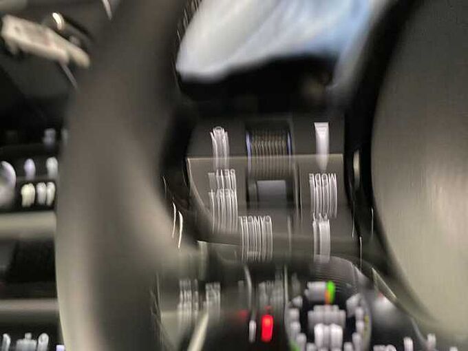 Honda CRV HIBRIDO ELEGANCE CVT