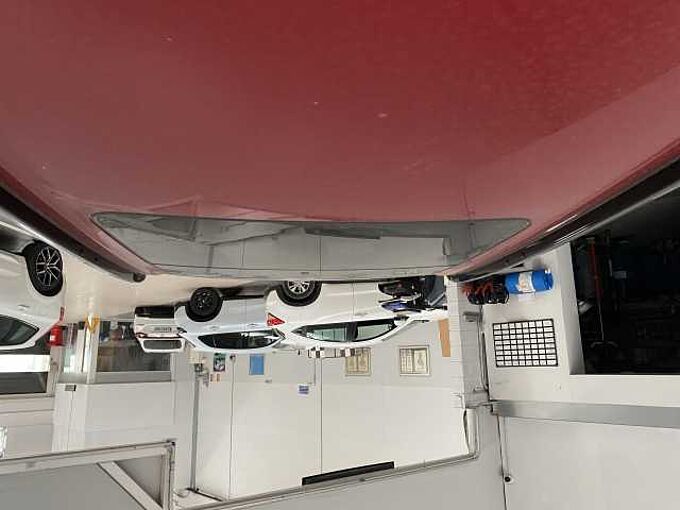 Honda CRV HIBRIDO ELEGANCE CVT