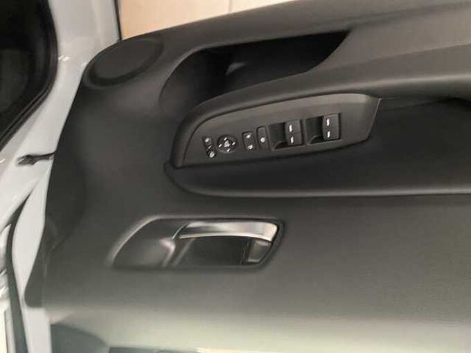 Honda JAZZ CROSSTAR CVT HYBRID