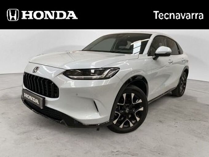 Honda  ZRV 2.0 IMMD ADVANCE 4*2 CVT