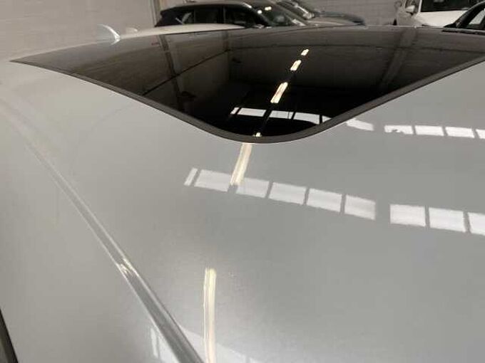 Honda ZRV 2.0 IMMD ADVANCE 4*2 CVT