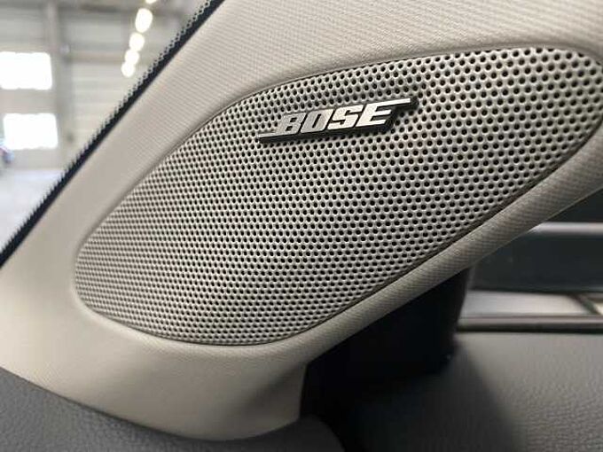 Honda ZRV 2.0 IMMD ADVANCE 4*2 CVT