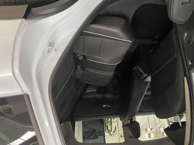 Honda ZRV 2-0 iMMD SPORT CVT