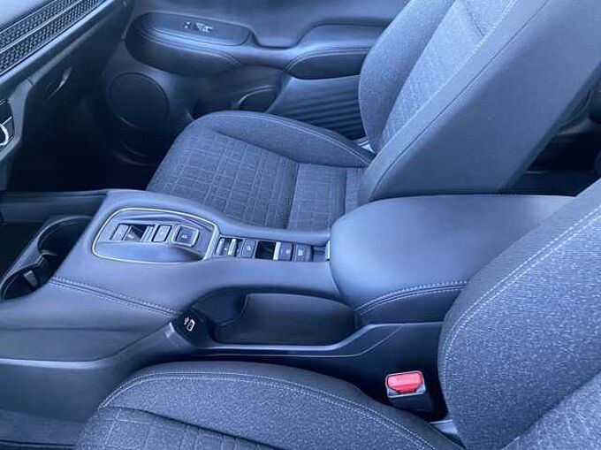 Honda ZRV 2.0 IMMD ELEGANCE CVT