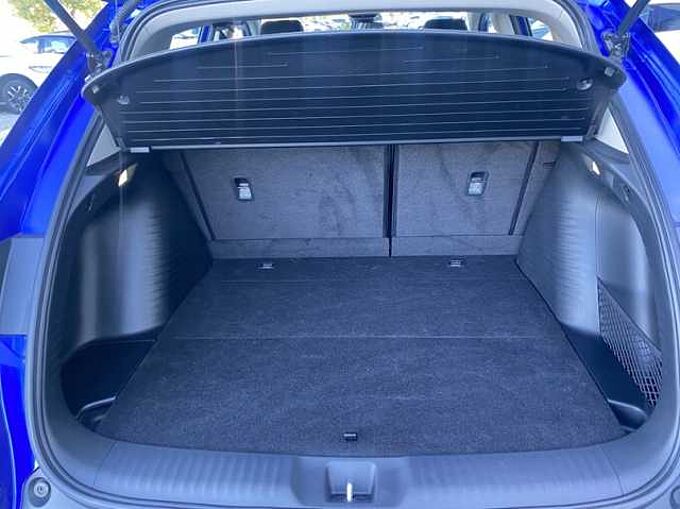 Honda ZRV 2.0 IMMD ELEGANCE CVT