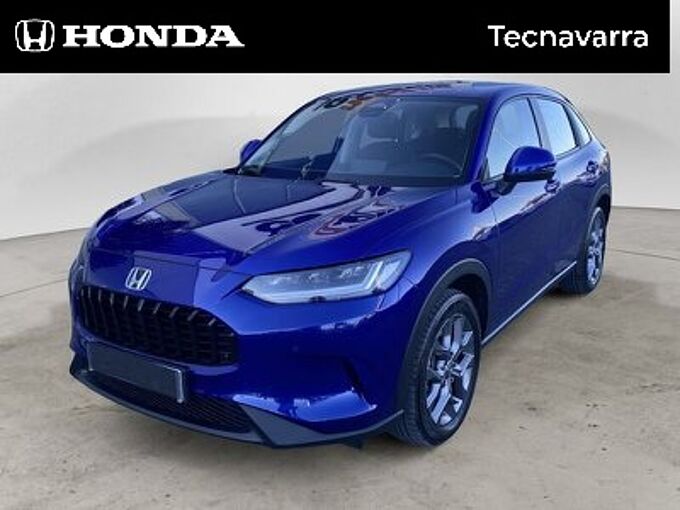 Honda  ZRV 2.0 IMMD ELEGANCE CVT