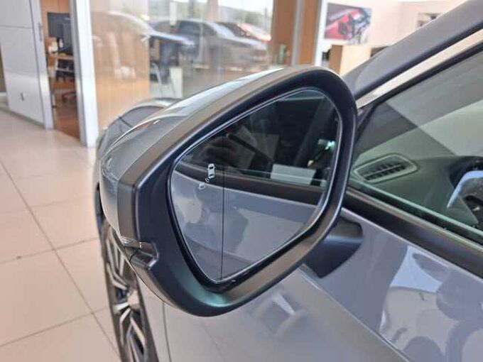Honda CIVIC 2.0 IMMD ELEGANCE CVT
