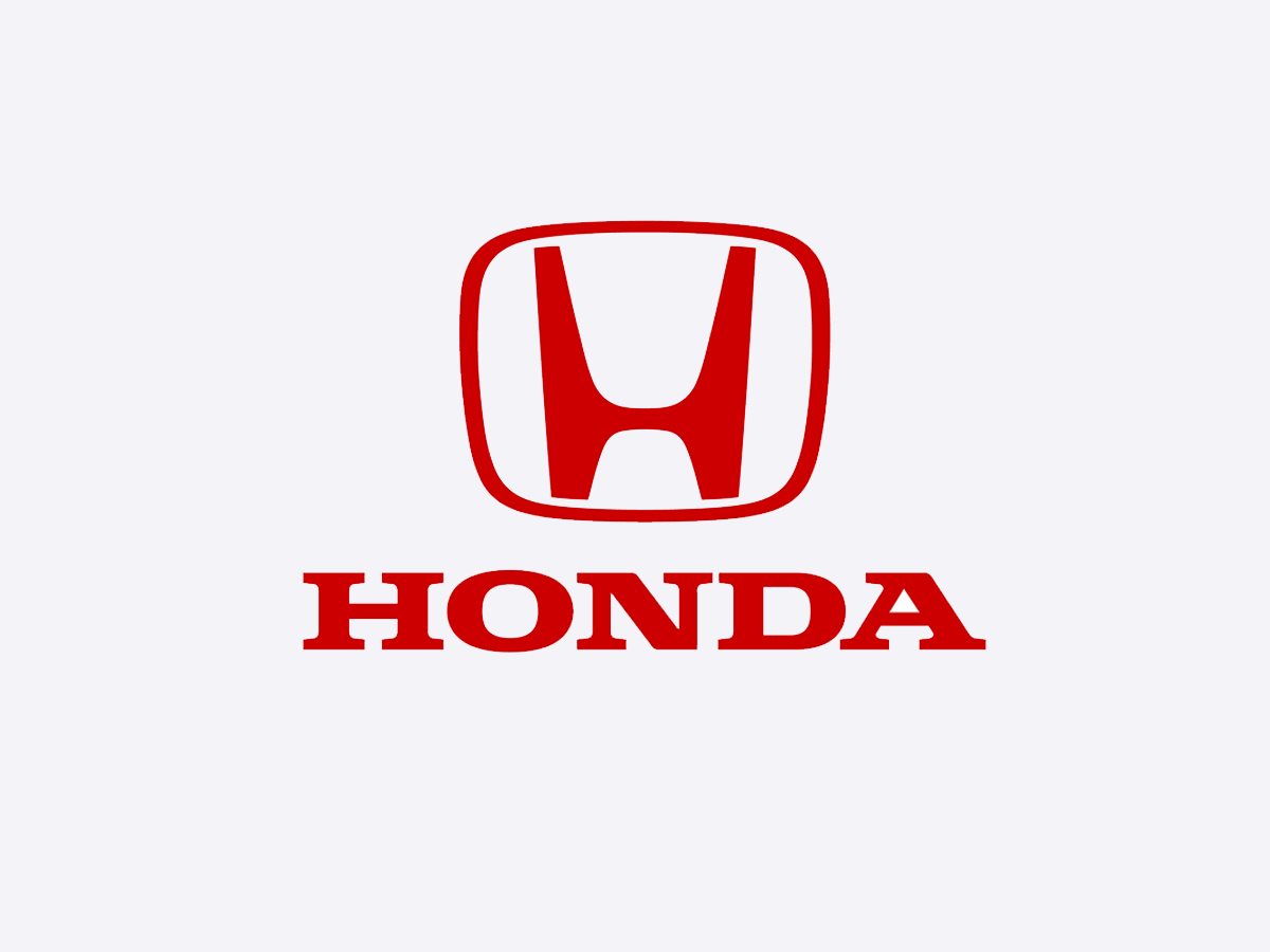 Honda  CRV HIBRIDO